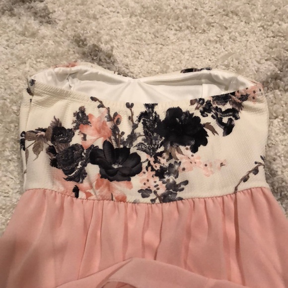 Style Rack dress - Picture 6 of 9